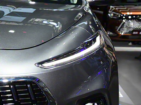 2021�� 1.5T �콢��