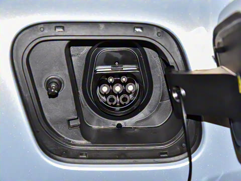 2023�� 70 ����� �������