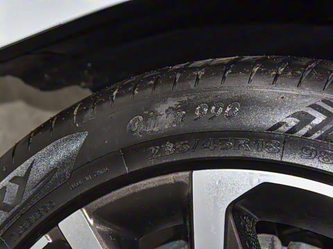 2023�� 70 ����� �������