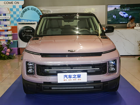 2026�� �ɿ��� 1.5TD ���ɰ�