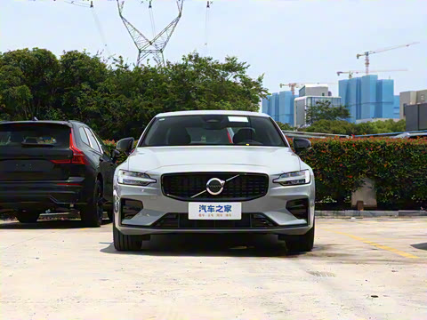 2026�� B4 ��Զ�˶���