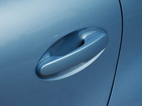 2021�� 351km ������