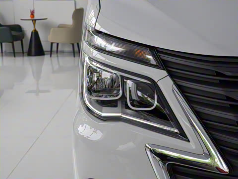 2025�� 110km���� ������7��