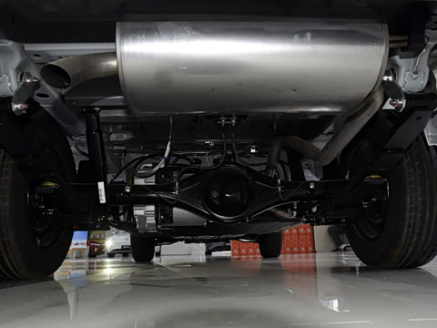 2025�� 110km���� ������7��