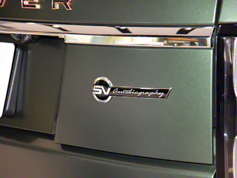 2022�� 5.0 SC V8 565PS SVA�۷��ذ�