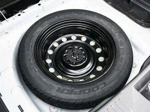 2021�� 1.5T �Զ��ֻ������