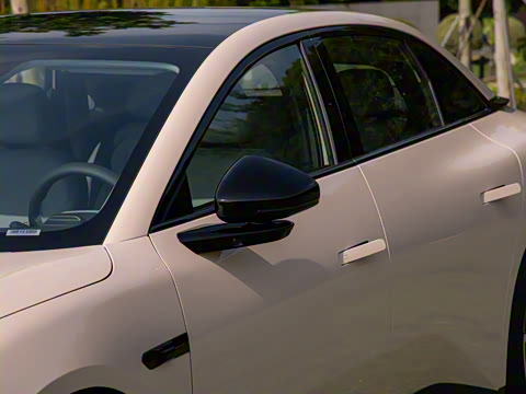 2025�� 502 ������ Max