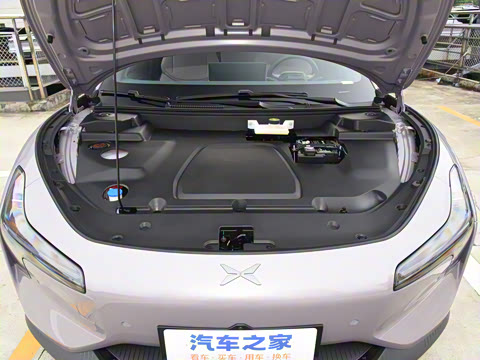 2025�� 515 ������ Plus