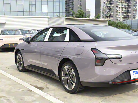 2025�� 515 ������ Plus