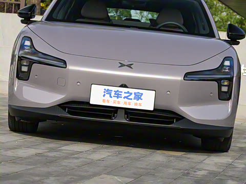 2025�� 600 �������� Max