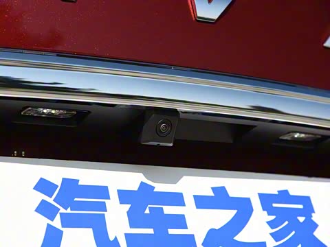 2021�� ������ 1.5T �Զ�����Supreme