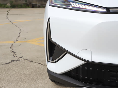 2025�� 205��������������