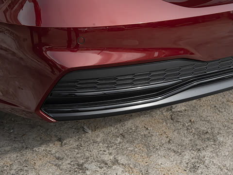 2025�� 55 TFSI quattro ������