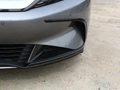 2025�� EV �Ǽݰ� 701KM������