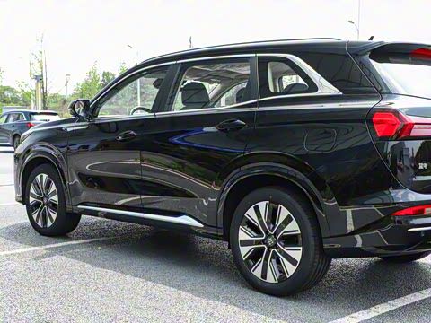 2026�� 165km ������������Max 5��