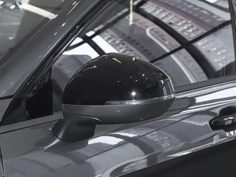 2025�� 2.0TD ��������Pro��