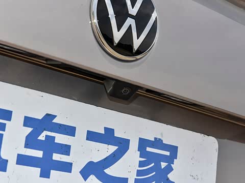 2025�� �Ŀ�� 300TSI DSG��Խ��