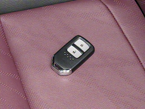 2023�� ���ݰ�