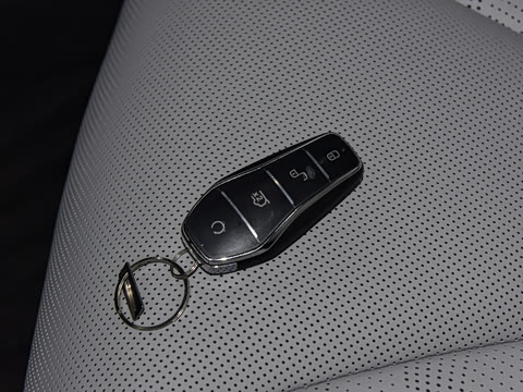 2025�� DM-i 80KM�����