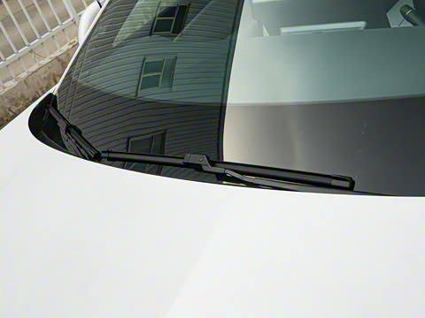 2025�� 560PRO 185kW