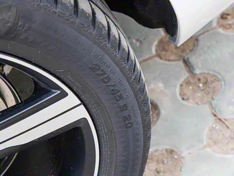 2019�� T6 �˶��� 7�� ��V