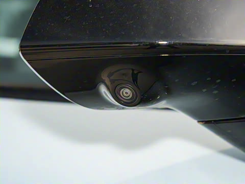 2025�� 560MAX 185kW