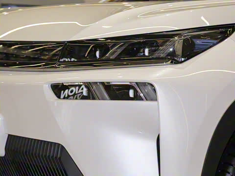 2020�� 60 �����