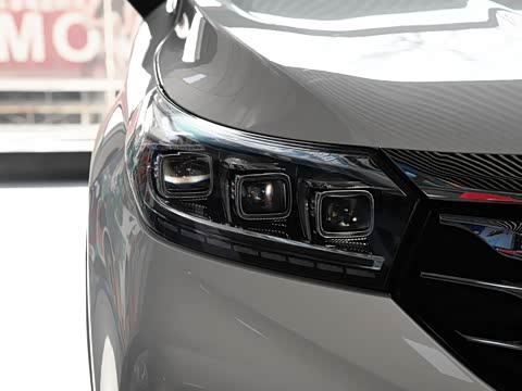 2019�� 1.5L PHEV������