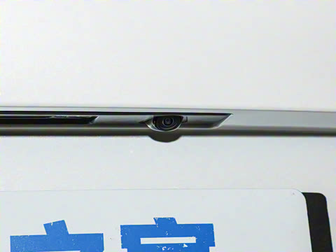 2025�� Cross Country B5 AWD ��Զ��