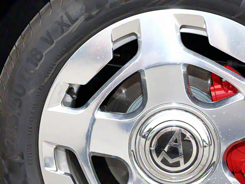 2023�� ��Ľ��