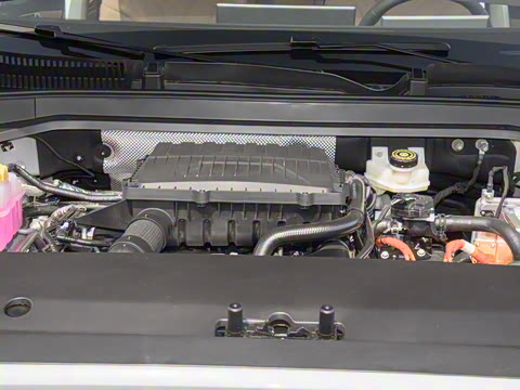 2025�� 210 �����������콢�� 7�� ��Ԫ�+M3P