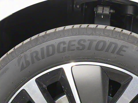 2025�� Pro ���ܻ��°�