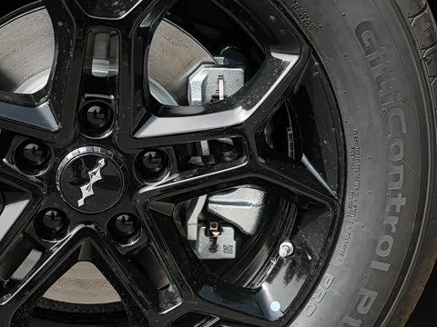 2025�� 501KM ����Max��