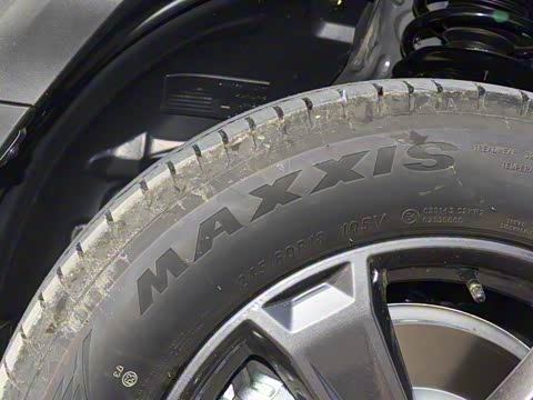 2025�� 2.0T 4WD Pro