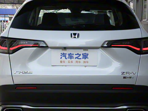 2023�� 2.0L e:HEV �񡤺�����