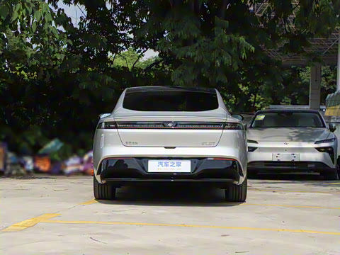 2025�� ���� 650ProѲ����