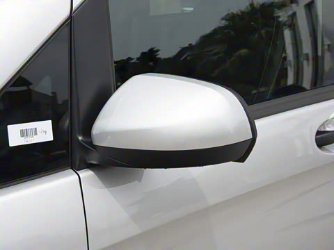 2023�� 2.0T ����� 7��