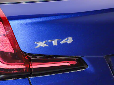 2024�� �Ŀ� 28T ���������