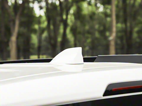 2025�� 2.0T 4WD Ultra