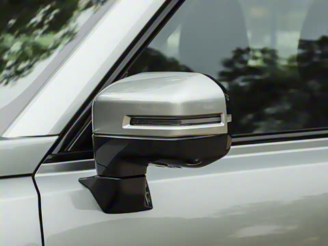 2025�� 2.0T 4WD Ultra