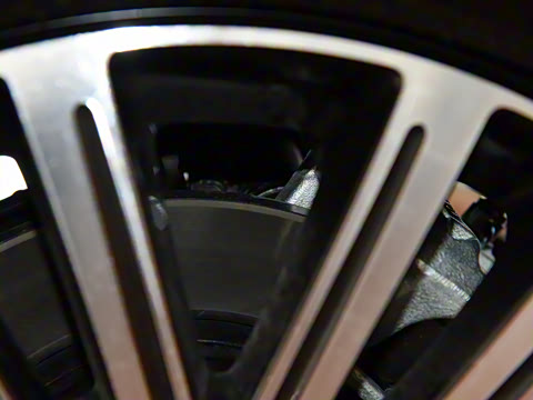 2021�� ����ϵ�� 390T �����