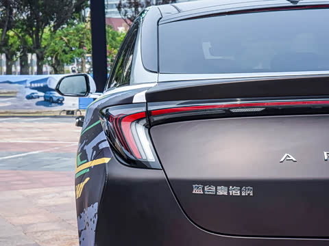 2022�� ������