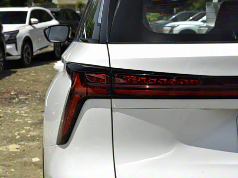 2025�� ������ �ھ��� 1.5T ������