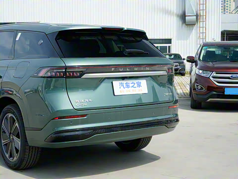 2025�� 210 ������