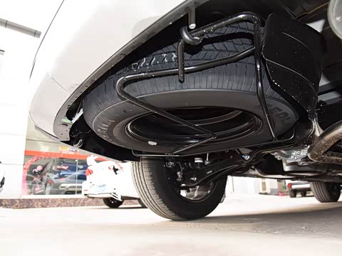 2019�� 2.4L ���������� 7�� ��V