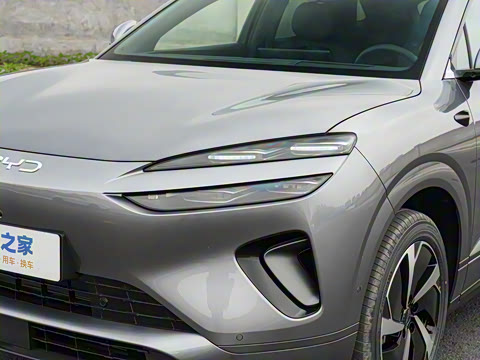 2025�� DM-i 170�캽Plus��