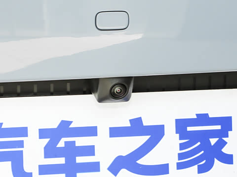 2025�� 502 ������ Max