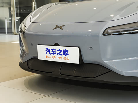 2025�� 502 ������ Max