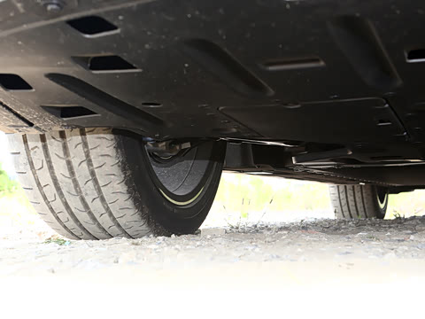 2025�� EV �Ǽݰ� 605KM������