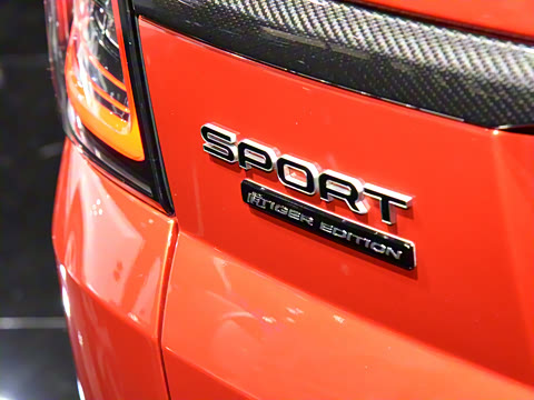 2022�� 3.0 L6 �������İ�